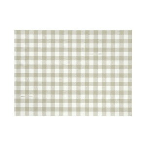 I[NX CG ܂ȔV[g M[ 29×20cm 20 {