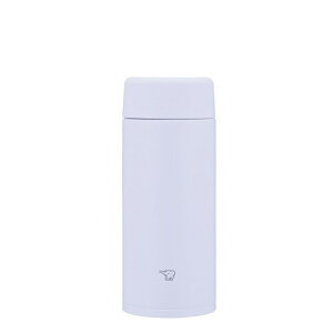 ۈ  360ml H@Ή V[X 􂤓_2_̂ RpNg ۉEۗ XN[ ACV[p[v SU-AA36-VM