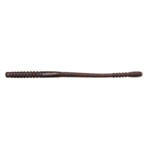 KoX(Megabass) [ TOURNAMENT CRAWLER(g[igN[[) (5.5inch) Viu[t[N