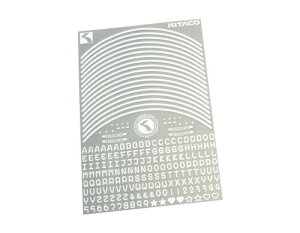 L^R(KITACO) CV[g zCg 8~10C`zC[ 000-0900210