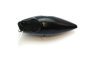 ChWp(Raid Japan) SWITCHBAIT SCRATCH (XCb`xCg XNb`) 018. Ru (SCR018. COBRA)