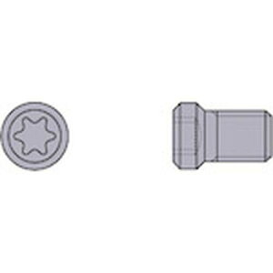 OH ؍Hpi Nv˂ 4994196202712