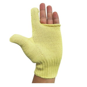 Y ϐؑn ؑnh~ hn 2{w L 7Q[W  ϐؑnx 4/D Ep 1 ⋭H n Jb^[ { nCp[XL[ #248-L