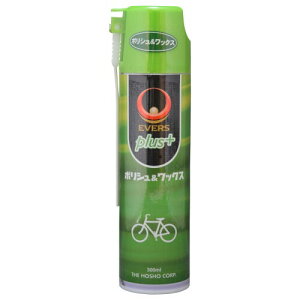 EVERS plus+(Go[YvX) R[eBO |bV&bNX(ꗎEo) 300ml mYt R[eBO&d hK ܕsgp p[cΉ PS-4