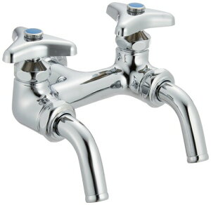 SANEI(TGC) z[ fpCv] t U K[fjO JISKi F13A-13