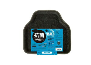 Ȋw TOHPO R GAA}bg 㕔ȗp ̍\ŉLb` Yh~H ʎ y 48×48cm ubN KOER-87643