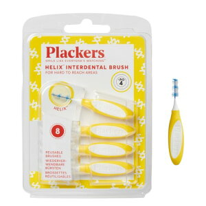 Plackers ԃuV ^tXpC 8{ I^ ɍ 0.7mm 3S/SSS JԂg CEHׂ ԃN[i[ I[PA