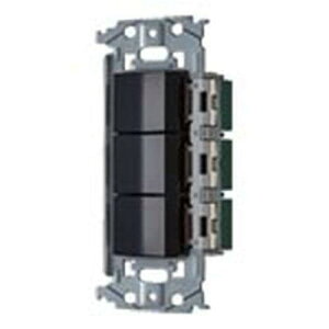 pi\jbN(Panasonic) SO-STYLE XCb`Zbg XCb`E×2AC }bgubN WNSS50442B