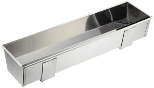  TKG r V g^ [J[i300 ()×s×(mm)300×80×55 ꉜs(mm)60 XeXŎKɋqI vp Ɩp WTY88300