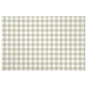 I[NX CG ܂ȔV[g Ch 35×23cm 36 {