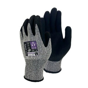 ӂ(Otafuku Glove) ϐؑn(13Q[W ؑnxF VRSR[g)A-481 wU[O[ LTCY