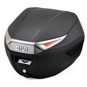 (Wr) oCN A{bNX mbN 30L C30NT Vo[pl 61507 Vo[