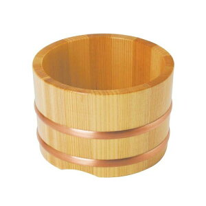 }R[(Yamaco) I 炵 [^ ĝ 14.5xH9.5cm 30474