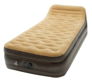 r[^(Vita) wtdGA[xbh uE 100xs220x78cm d6.2kg VO qp }bgX O Lv eg Ĝ悢xAn ŋC̏o