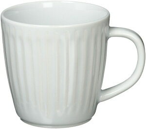 C g }OJbv 325ml Ԃӂ zCg { 11320