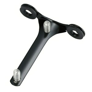 MINOURA(~mE) BOH-200 CO2{xz_[