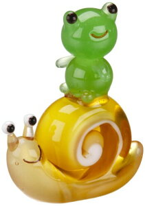 킢 JG  KX׍H J^c  JG CYK941