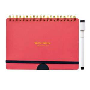 wXeCt zCg{[h m[g Write White B6 bh D08032