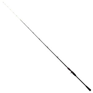 �S�N�X�y(Gokuspe) Gokuevolution IKAMETAL(�S�N�G�{�����[�V�����C�J���^��)GIM-682 �S��:6.8ft