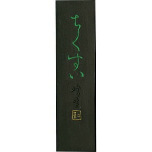 | n Ō`n p  1.0^ AF2-10