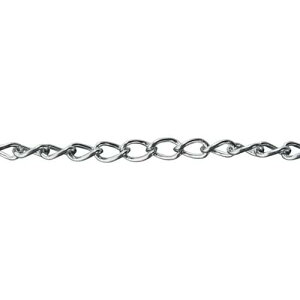 TRUSCO SN[}e`F[ 2D6mm×5m