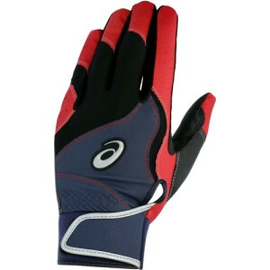 asics(AVbNX) 싅 NEOREVIVE obeBOO[u ʗp/Np 3121B301 