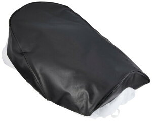 oCNp[cZ^[(Bike Parts Center) oCNV[gJo[ ֗p z_ GCv50 AC16 SH-021