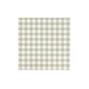 I[NX CG ܂ȔV[gXNGA~j50 {