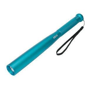 SK11 drtbVCg SLF-90DB-BL