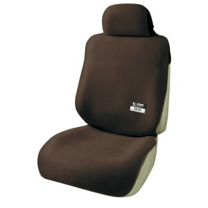 {tH[(BONFORM) V[gJo[ t@CfI y/ʎ tg1 LER tȒP ېOK tg-1 uE 4023-10BR