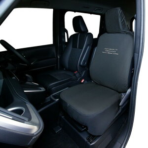 юY g{[C iTomboyj V[gJo[ hXgb`jbg y/ʎ ėp O1 Xgb` sb^tBbg h  ېOK ubN WN-5321