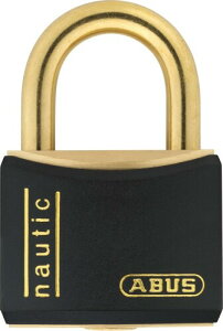 ABUS ^J싞 T84MB-40 o