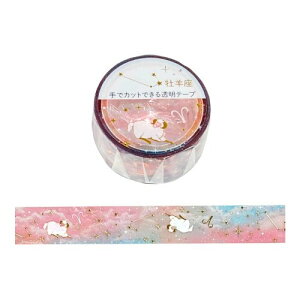 N[Ys 12}XLOe[v 20mm r MT16615