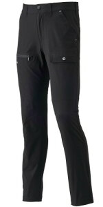 A^bNx[X(Atackbase) APEX WIN Xgb`J[S tėp ubN 29071 11 LL