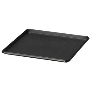 TJ C{bNX [{bNX ^ t^ (tEn[tE1/3Ή) ubN (26.3xs26.3x1.5cm) uJ[{bNXɂ҂tBbg 3t ςݏdˉ\ 