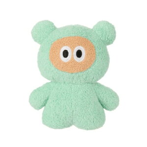 �Z�L�O�`(Sekiguchi) ���ʂ����t�����Y �Ƃ��Ƃ������ ���ʂ���� 646449 H13×W10×D6cm