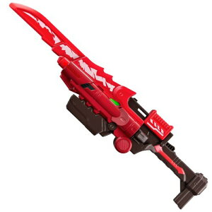 o_C(BANDAI) }XR~jLN^[ DXLOKuJo[