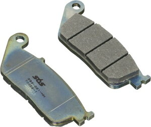 L^R(KITACO) SBS u[Lpbh 700DS-1 (tgp) [VOpbh ʌgp֎~ fAV^[ u250 u500 CL250 CBR250R CBR250RR NC700X NC750X VhE750 VT1300CX 777-0700091