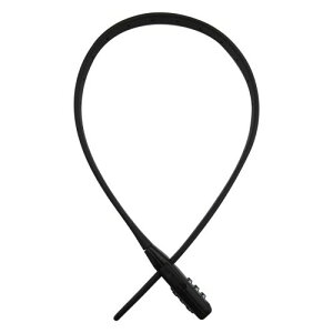 (Shimizu) SOL ohbN ubN L͈͖5cm`15cm x0.9kN(90kg) {TCY𒲐\ _Cώ No.4900-500K