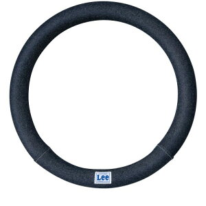 {tH[(BONFORM) nhJo[ Leefj S36.5-37.9cm u[ 6920-01BL