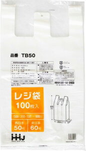 nEXz[hWp W { 50 { 60  100 0.02mm  S~ ɂ TB50