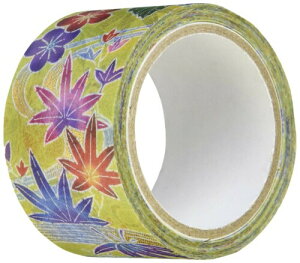 J~C\Y }XLOe[v /g^ ˈ 25mm×5m GR-1030