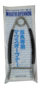 X~X(SMITH LTD) sV[Y }EXI[vi[ MO-2