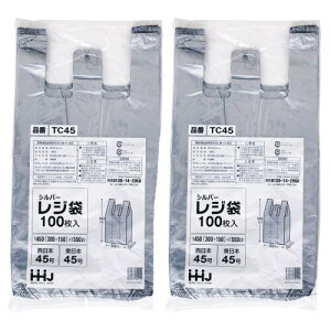 nEXz[hWp W Vo[W 100 2Zbg 55×30×0.002cm(1) {45 {45TCY TC-45