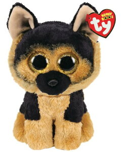 ^C(Ty) ʂ Beanie Boo's Xsbg (L) 36473