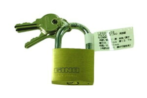 At@ GINO V_[ 싞 1200-40B