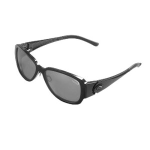 TCg}X^[ N} ubN X[p[CgO[(SWR)