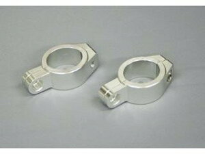 |bV(POSH) 30PE31PpECJ[Xe[x[X tH[NNvp 270716