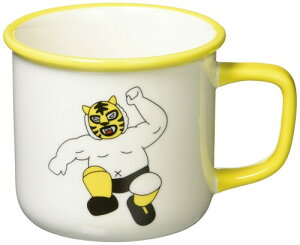 TA[g H STRONGEST }XN} }OJbv NEVER GIVE UP  SAN3609-2