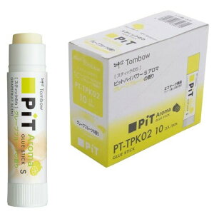 g{M XeBbN̂ (t) PiTnCp[ A} O[vt[c (́EXs[hS) STCY (10g) 10{ PT-TPK02-10P